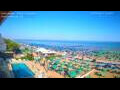 Webcam Jesolo