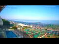 Webcam Jesolo