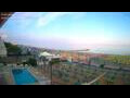 Webcam Jesolo