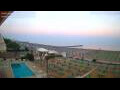 Webcam Jesolo