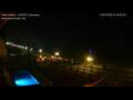 Webcam Jesolo