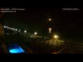 Webcam Jesolo
