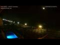 Webcam Jesolo