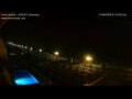 Webcam Jesolo