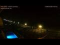 Webcam Jesolo