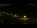 Webcam Jesolo
