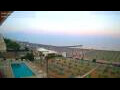 Webcam Jesolo