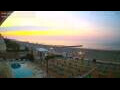 Webcam Jesolo