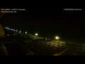 Webcam Jesolo