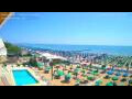 Webcam Jesolo