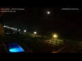 Webcam Jesolo