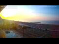 Webcam Jesolo