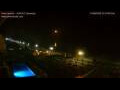Webcam Jesolo