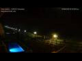 Webcam Jesolo