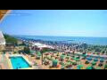 Webcam Jesolo