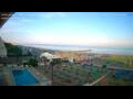 Webcam Jesolo