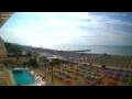 Webcam Jesolo