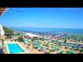 Webcam Jesolo