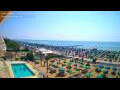 Webcam Jesolo