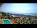 Webcam Jesolo