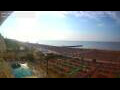 Webcam Jesolo
