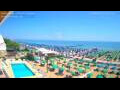 Webcam Jesolo