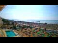 Webcam Jesolo