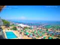 Webcam Jesolo