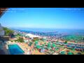 Webcam Jesolo