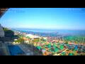Webcam Jesolo