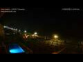 Webcam Jesolo