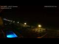 Webcam Jesolo
