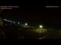 Webcam Jesolo