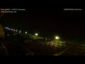 Webcam Jesolo