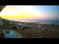 Webcam Jesolo