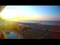 Webcam Jesolo