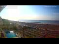 Webcam Jesolo