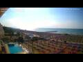 Webcam Jesolo
