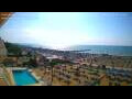 Webcam Jesolo
