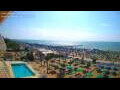 Webcam Jesolo