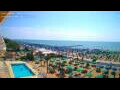 Webcam Jesolo