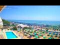 Webcam Jesolo