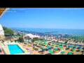 Webcam Jesolo