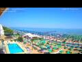 Webcam Jesolo