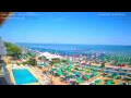 Webcam Jesolo
