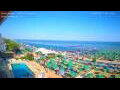 Webcam Jesolo