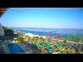 Webcam Jesolo