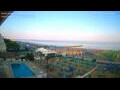 Webcam Jesolo