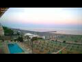 Webcam Jesolo