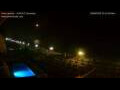 Webcam Jesolo
